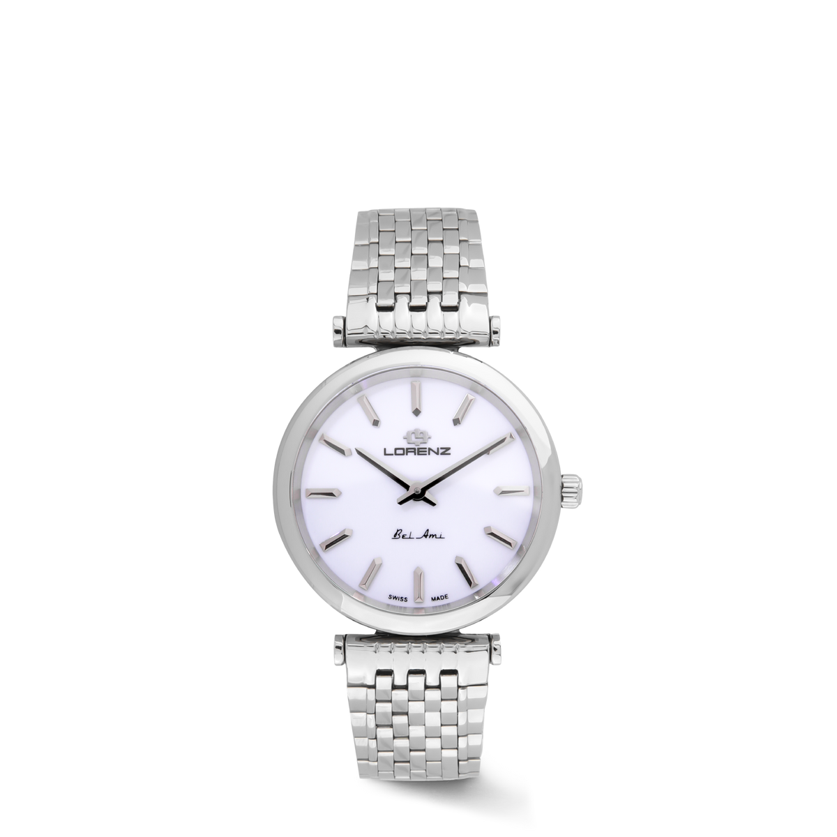 BEL AMI - Ref. 090023AA