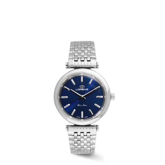BEL AMI - Ref. 090023BB