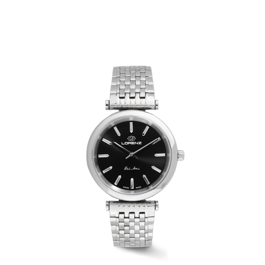 BEL AMI - Ref. 090023CC