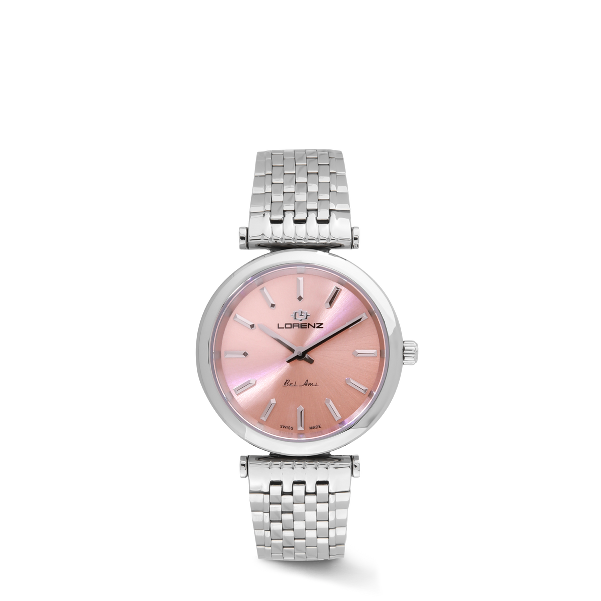 BEL AMI - Ref. 090023DD