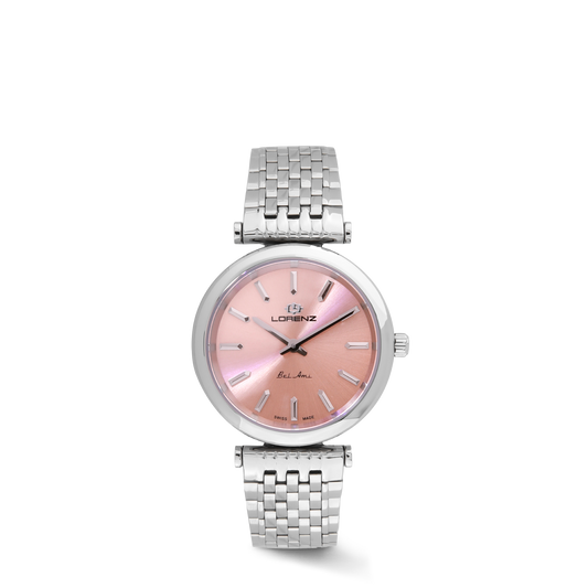 BEL AMI - Ref. 090023DD