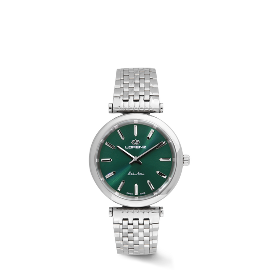 BEL AMI - Ref. 090023EE