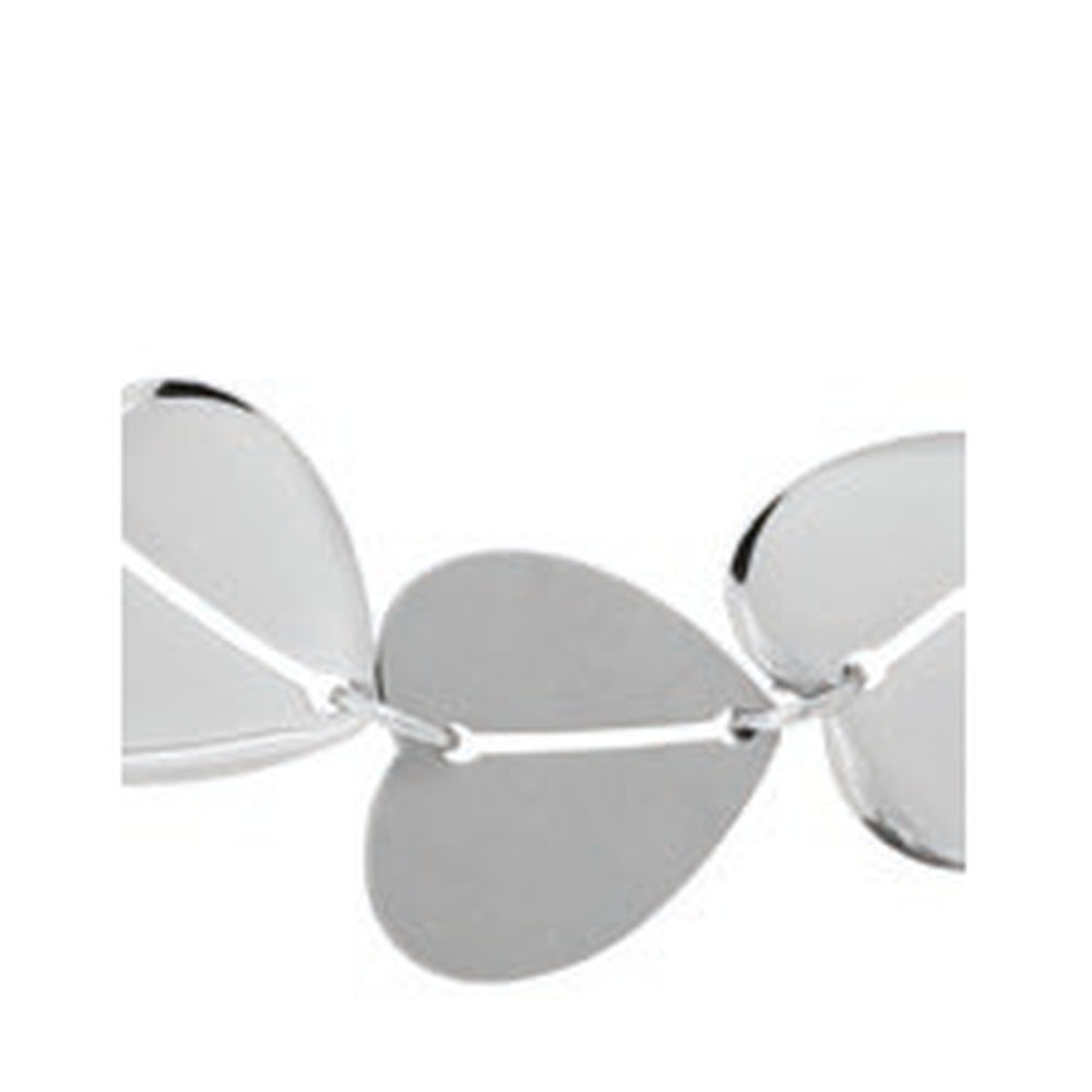 Collana ChiMiAma 130391 - Acciaio 316L Donna