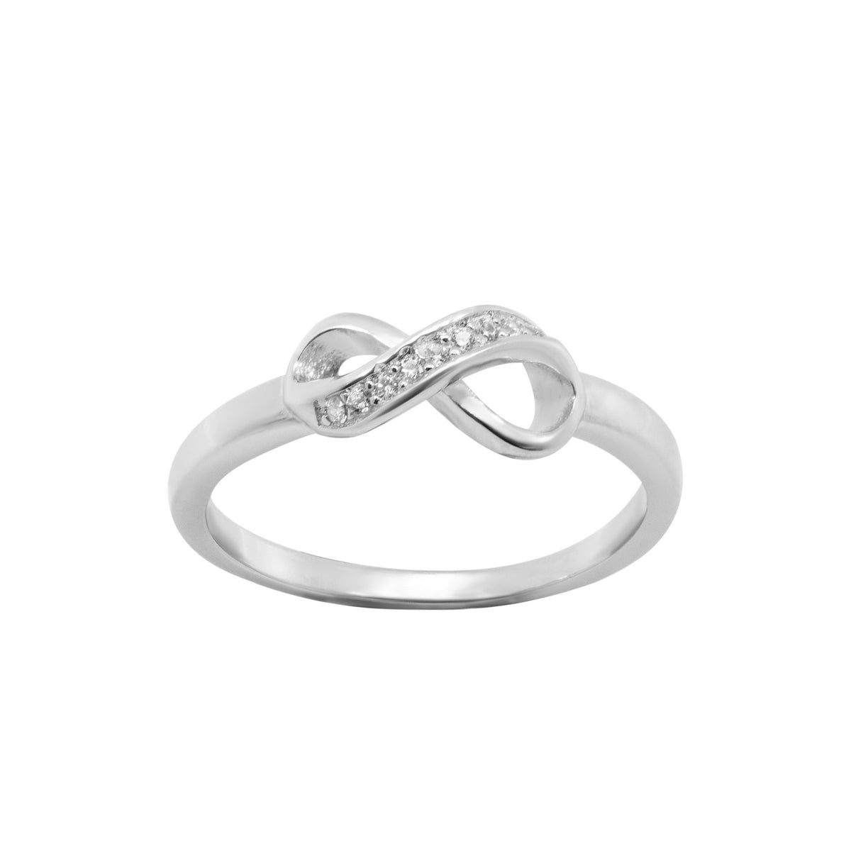 Anello ChiMiAma 110119 Misure: 12/14/16 - Argento 925