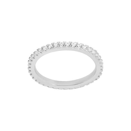 Anello ChiMiAma 110148 Misure: 12/14/16 - Argento 925