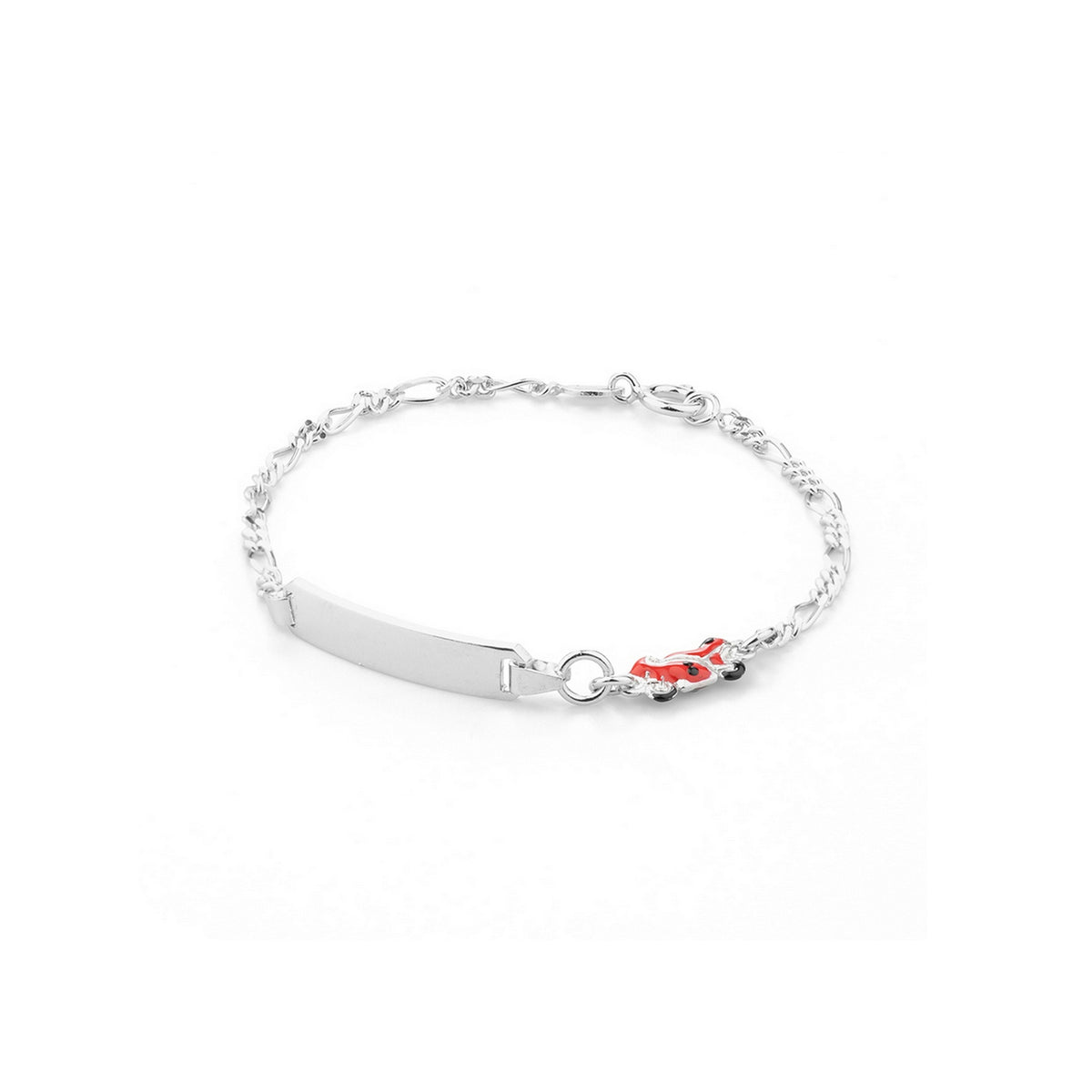 Bracciale ChiMiAma 120017 - Argento 925 Donna