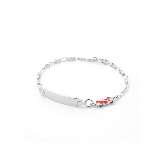 Bracciale ChiMiAma 120017 - Argento 925 Donna