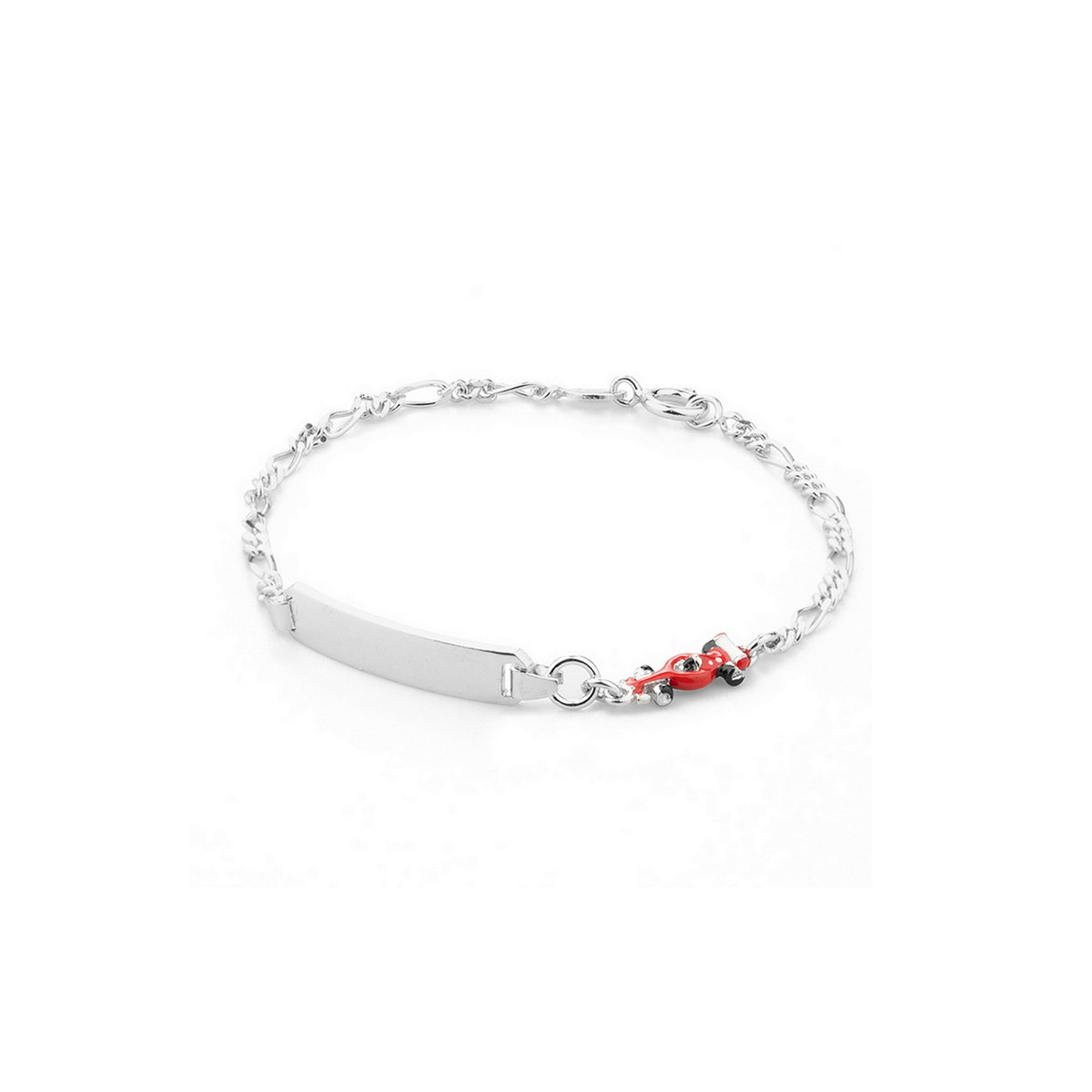 Bracciale ChiMiAma 120020 - Argento 925 Donna