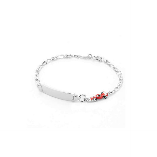 Bracciale ChiMiAma 120020 - Argento 925 Donna