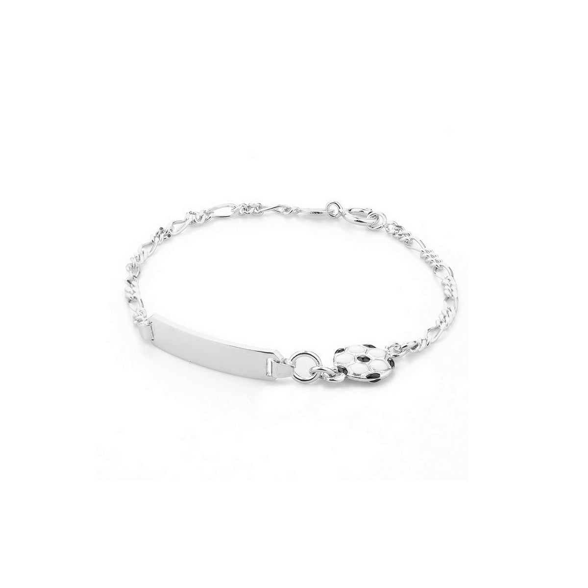 Bracciale ChiMiAma 120022 - Argento 925 Donna