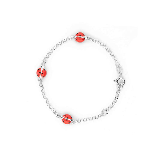 Bracciale ChiMiAma 120026 - Argento 925 Donna