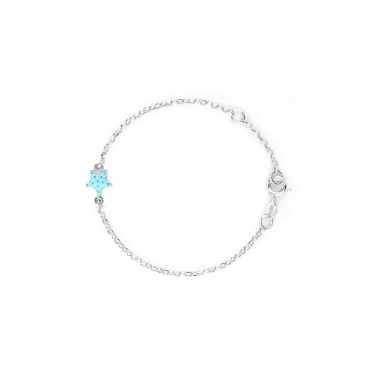 Bracciale ChiMiAma 120028 - Argento 925 Donna