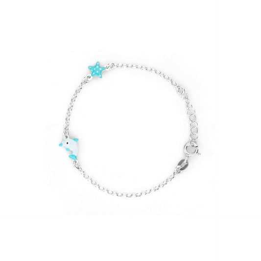 Bracciale ChiMiAma 120029 - Argento 925 Donna