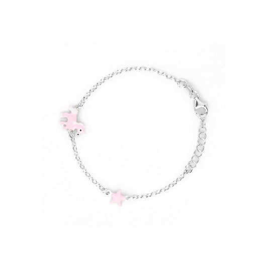 Bracciale ChiMiAma 120031 - Argento 925 Donna