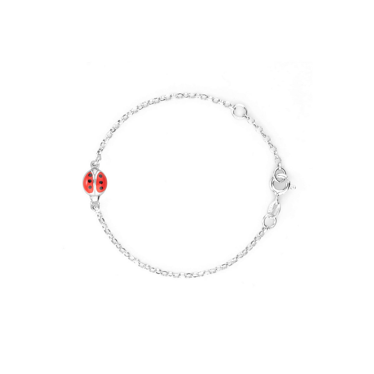 Bracciale ChiMiAma 120032 - Argento 925 Donna
