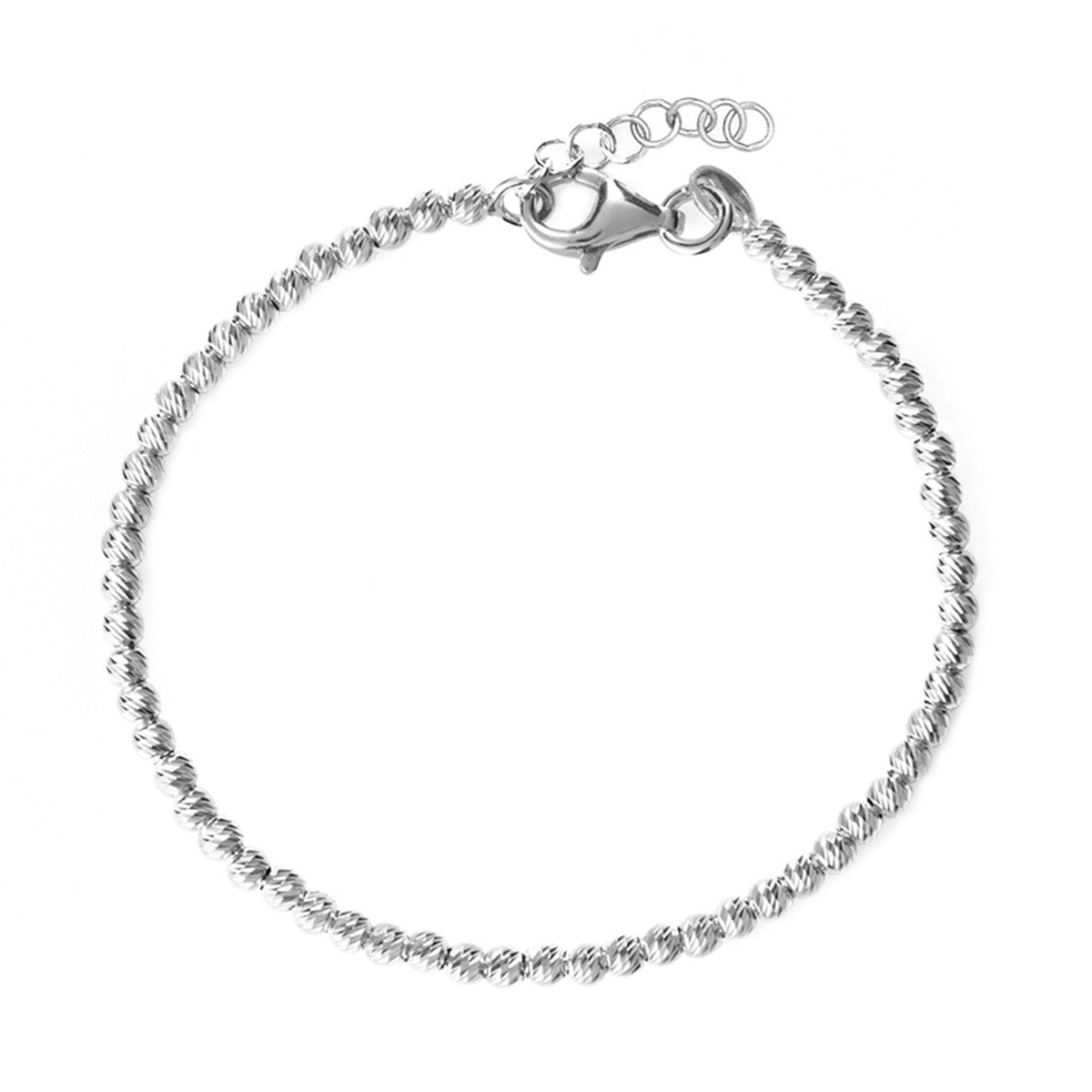 Bracciale ChiMiAma 120041 - Argento 925 Donna