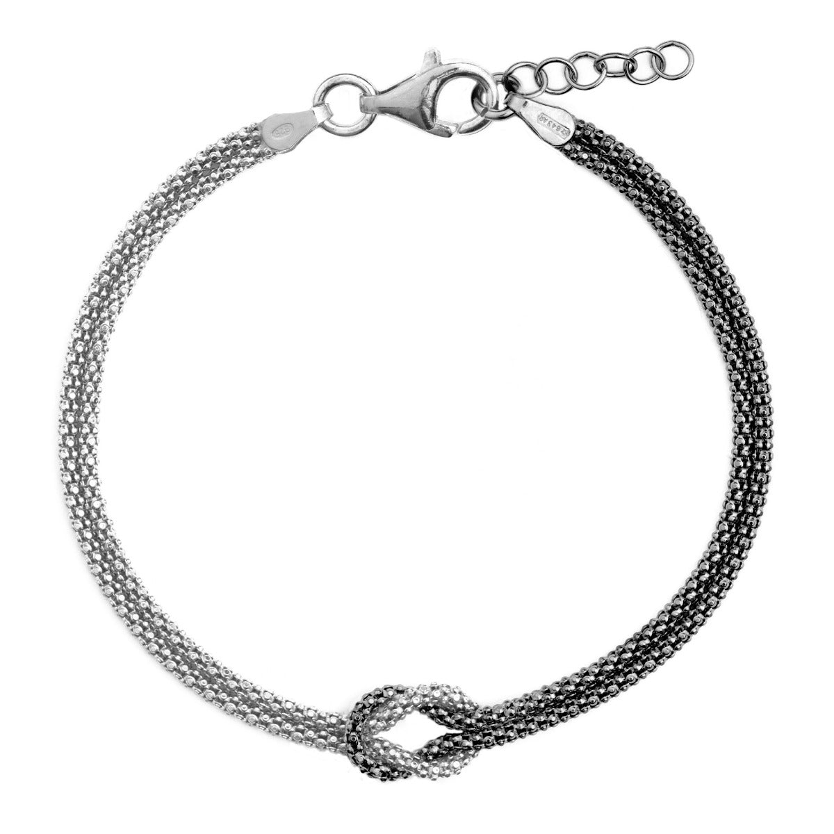 Bracciale ChiMiAma 120051 - Argento 925 Donna