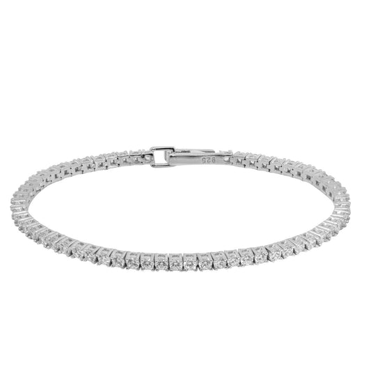 Bracciale ChiMiAma 120102 - Argento 925 Donna