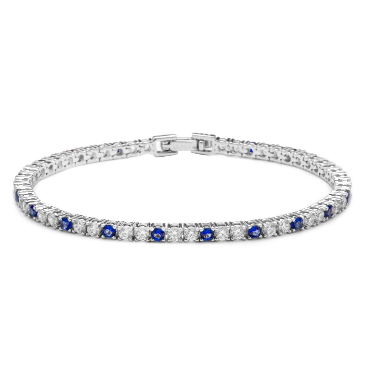 Bracciale ChiMiAma 120103 - Argento 925 Donna
