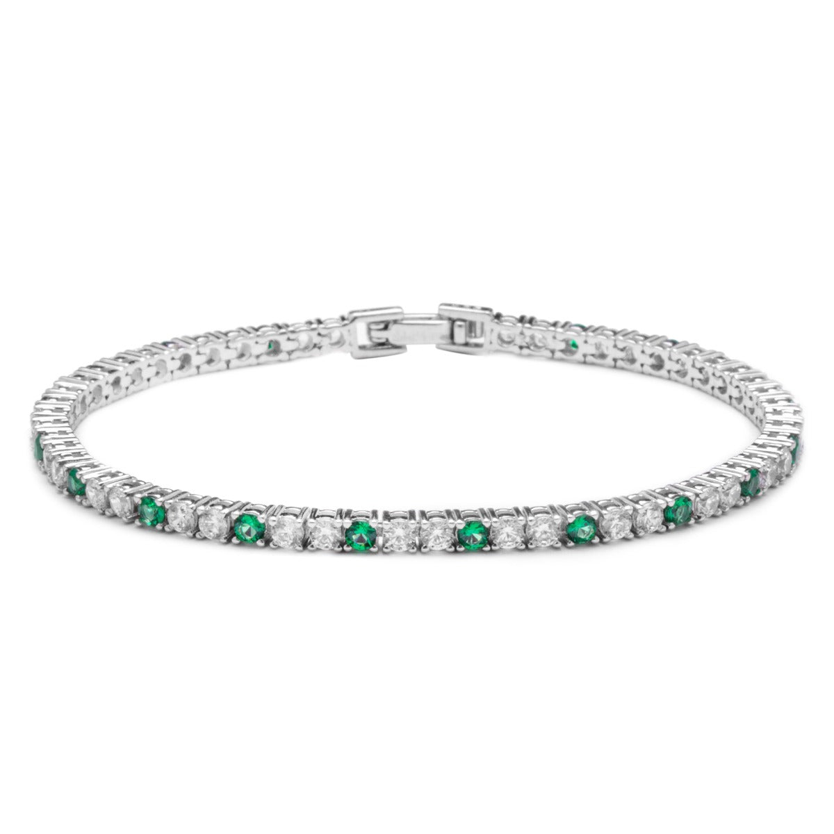 Bracciale ChiMiAma 120104 - Argento 925 Donna