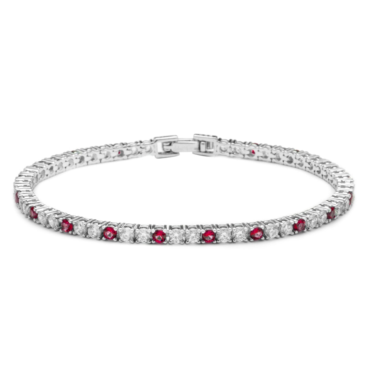 Bracciale ChiMiAma 120105 - Argento 925 Donna