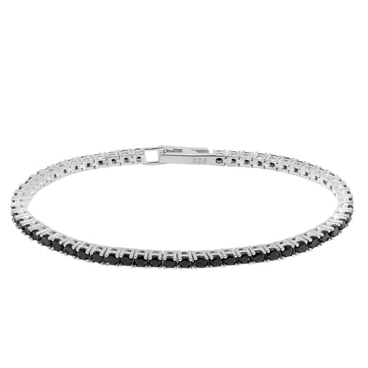 Bracciale ChiMiAma 120106 - Argento 925 Donna