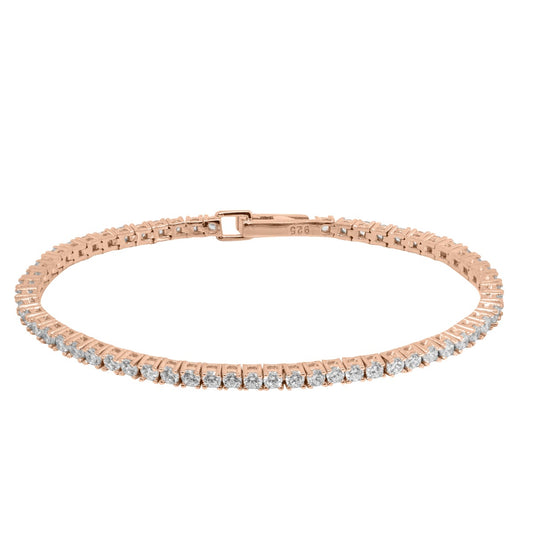 Bracciale ChiMiAma 120108 - Argento 925 Donna