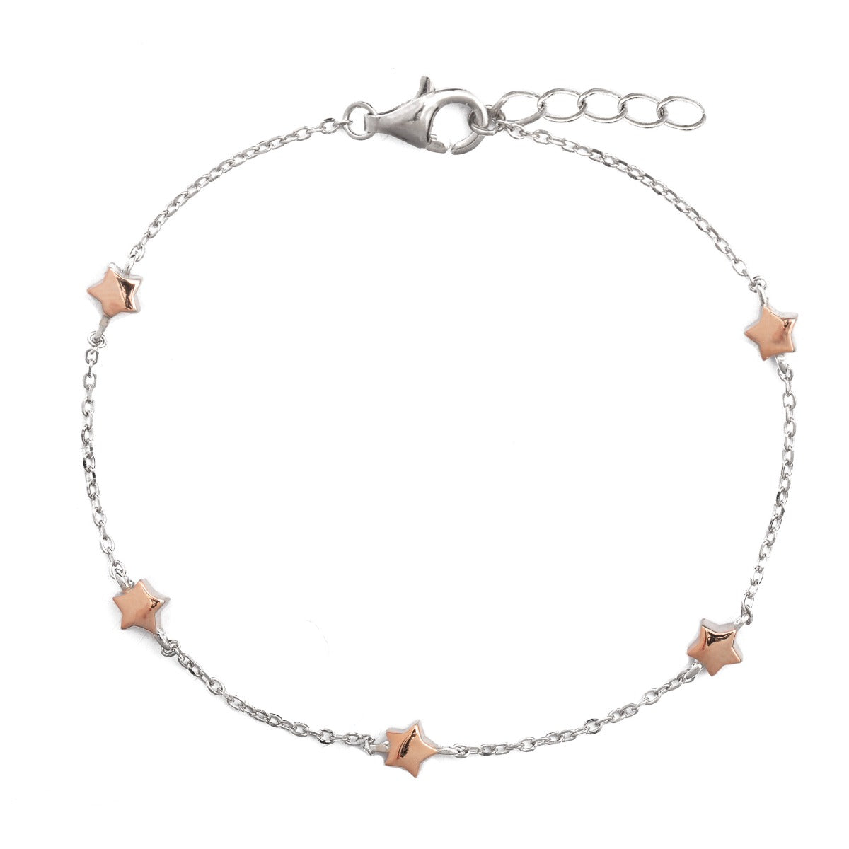 Bracciale ChiMiAma 120112 - Argento 925 Donna