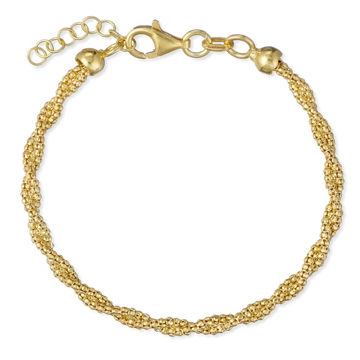 Bracciale ChiMiAma 120128 - Argento 925 Donna