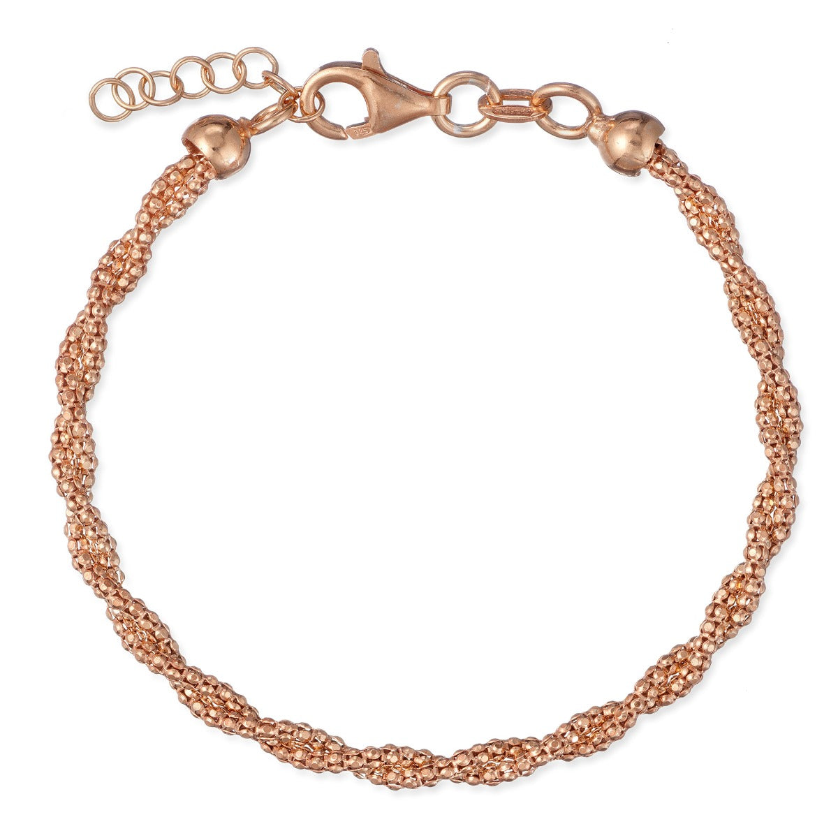 Bracciale ChiMiAma 120129 - Argento 925 Donna