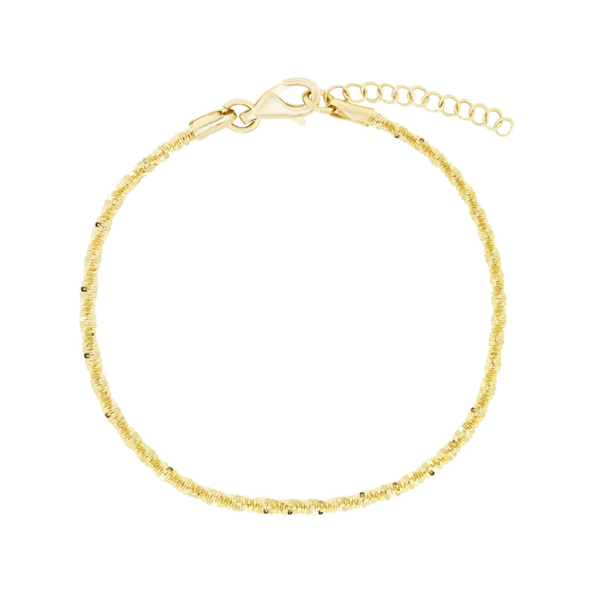 Bracciale ChiMiAma 120131 - Argento 925 Donna
