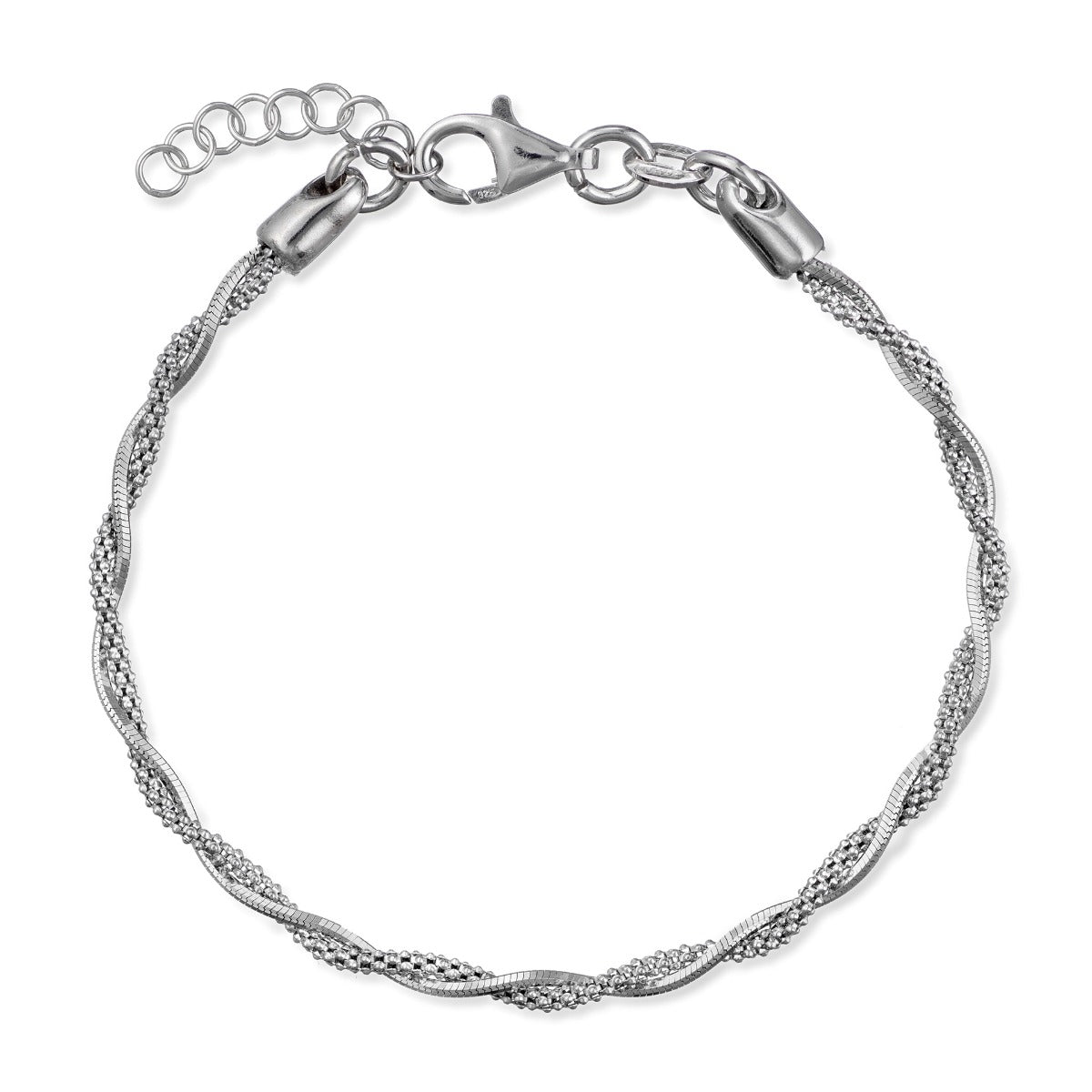 Bracciale ChiMiAma 120134 - Argento 925 Donna