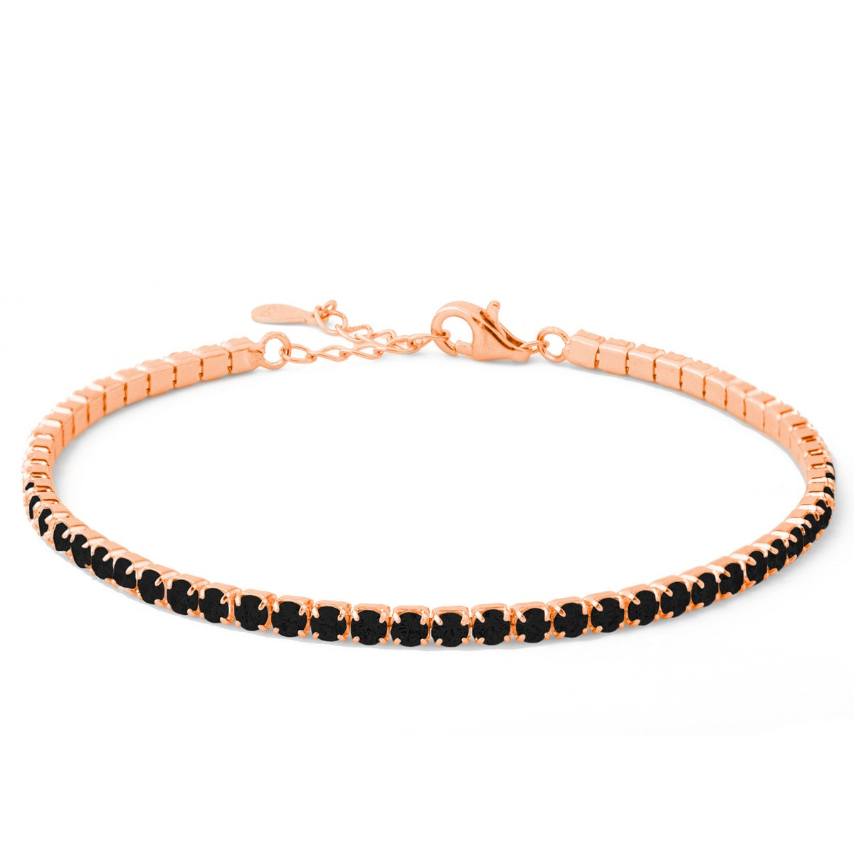 Bracciale ChiMiAma 120191 - Argento 925 Donna