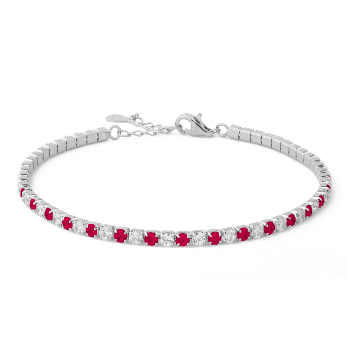 Bracciale ChiMiAma 120193 - Argento 925 Donna