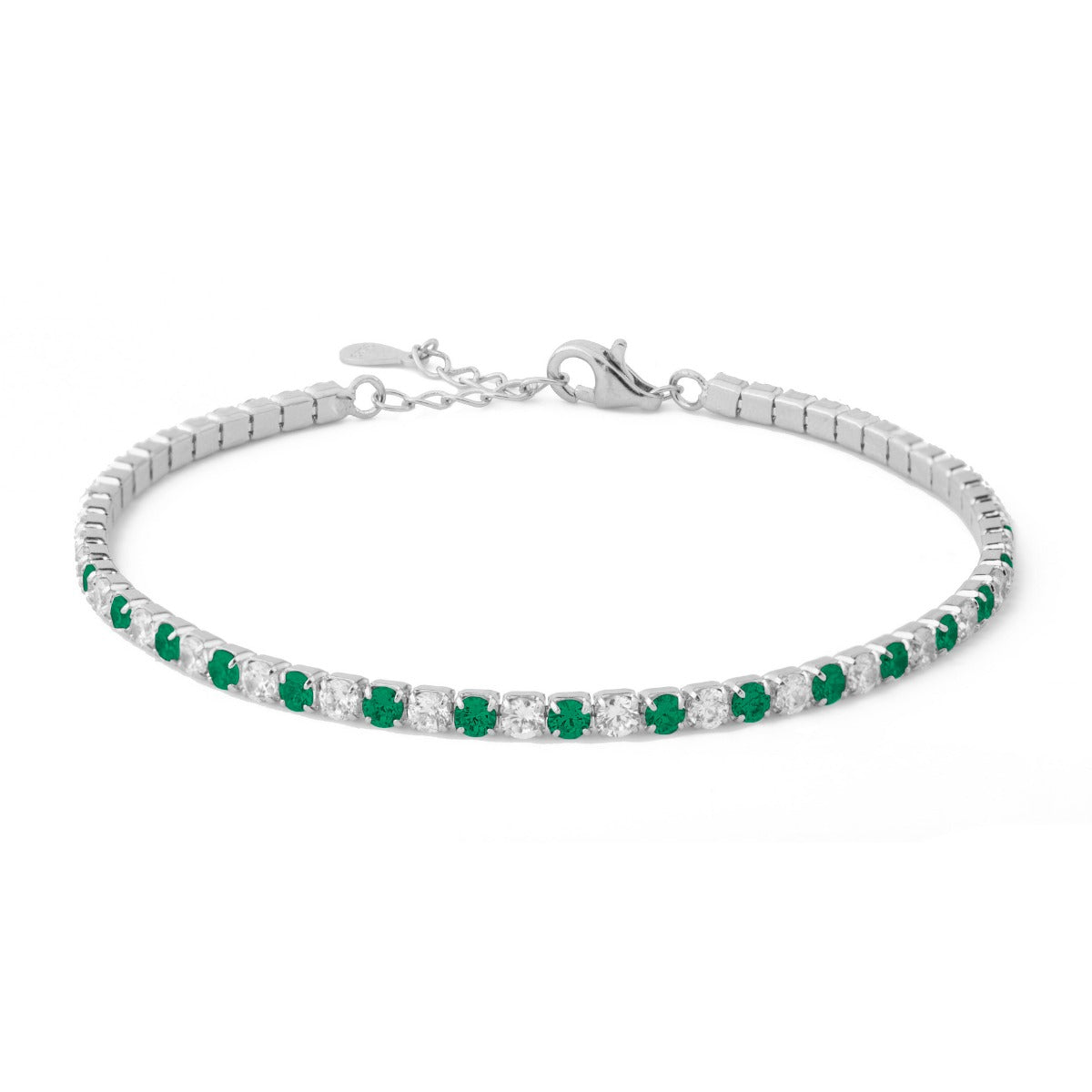 Bracciale ChiMiAma 120194 - Argento 925 Donna