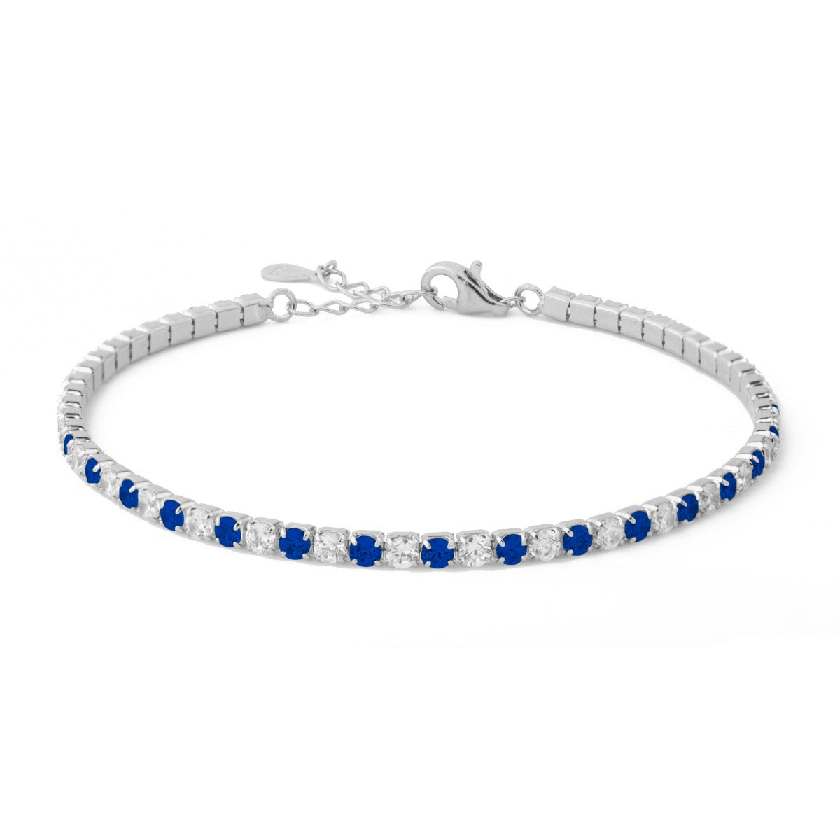 Bracciale ChiMiAma 120195 - Argento 925 Donna