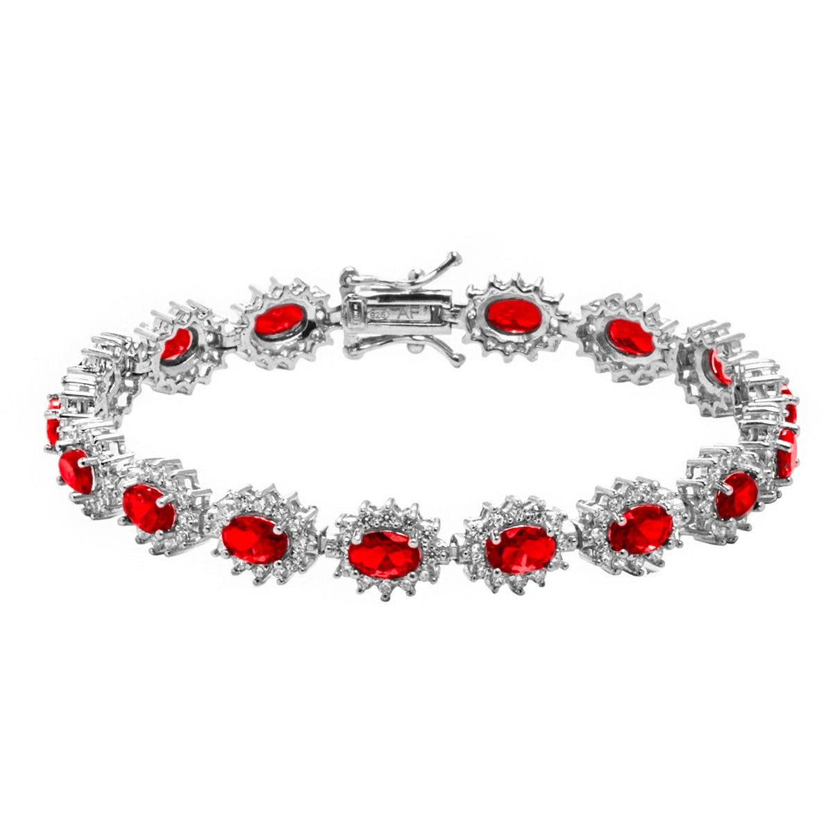 Bracciale ChiMiAma 120204 - Argento 925 Donna