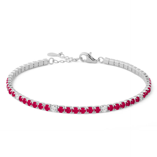 Bracciale ChiMiAma 120211 - Argento 925 Donna