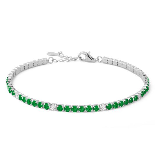 Bracciale ChiMiAma 120212 - Argento 925 Donna