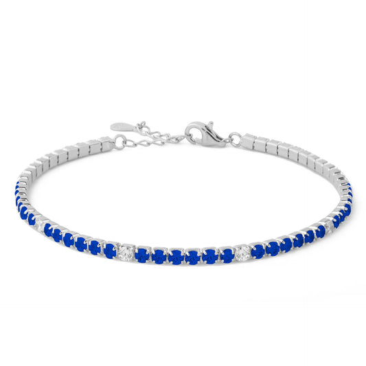 Bracciale ChiMiAma 120213 - Argento 925 Donna