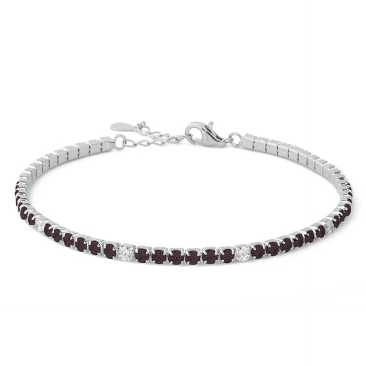 Bracciale ChiMiAma 120214 - Argento 925 Donna
