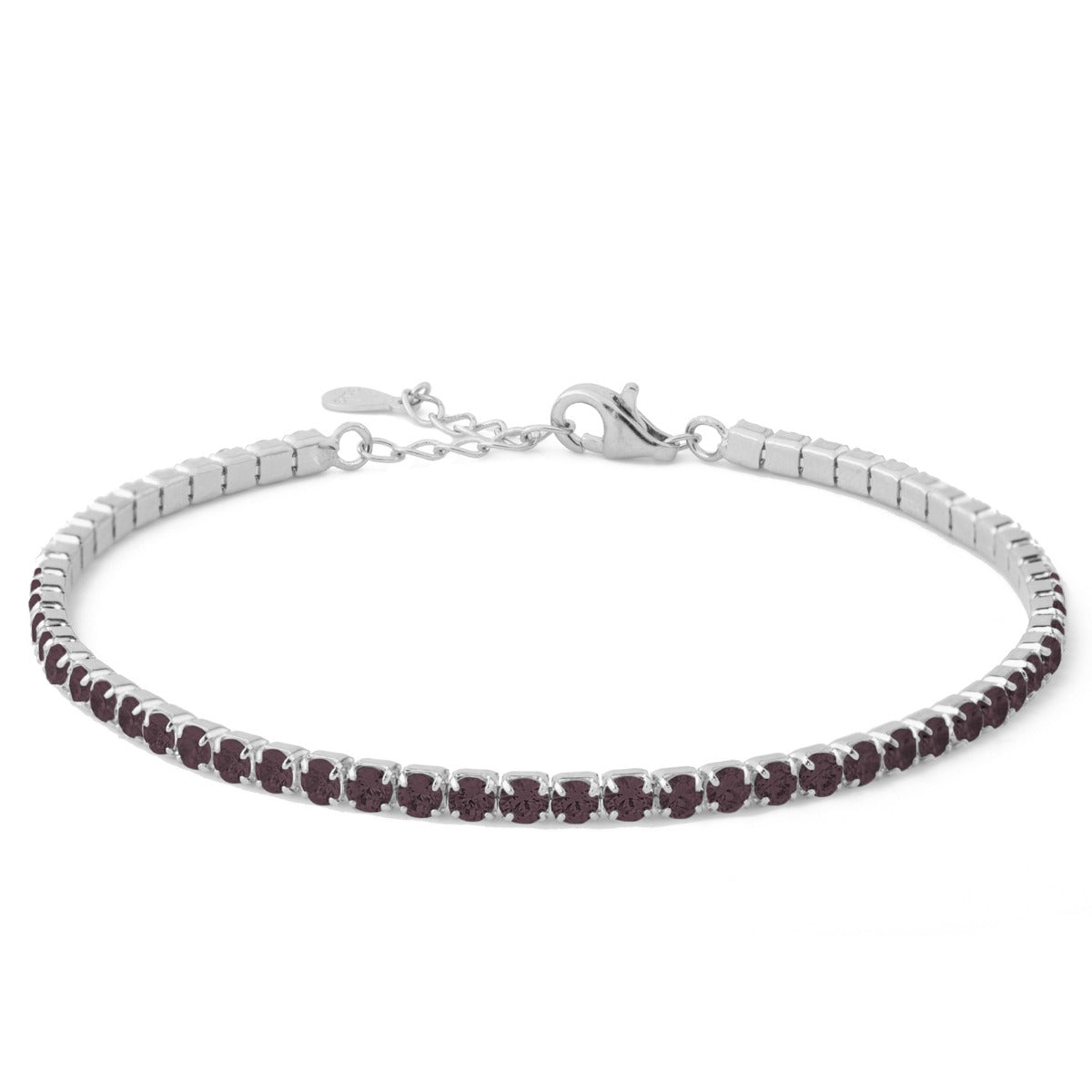 Bracciale ChiMiAma 120215 - Argento 925 Donna