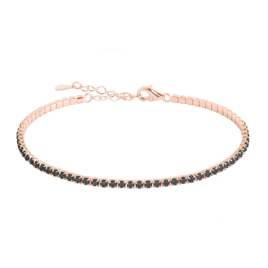 Bracciale ChiMiAma 120216 - Argento 925 Donna
