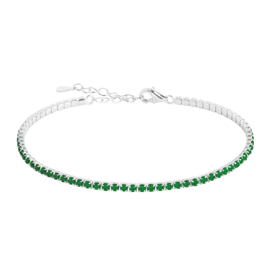 Bracciale ChiMiAma 120217 - Argento 925 Donna