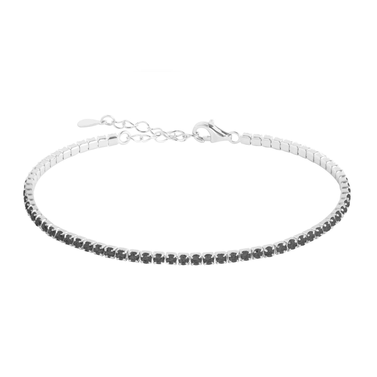 Bracciale ChiMiAma 120218 - Argento 925 Donna