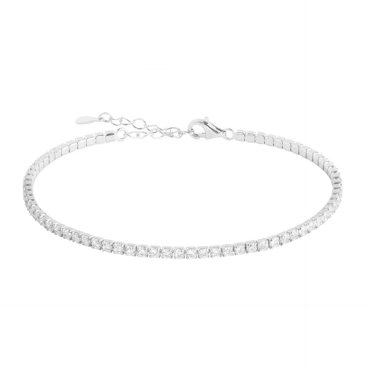 Bracciale ChiMiAma 120219 - Argento 925 Donna