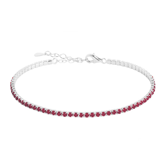 Bracciale ChiMiAma 120221 - Argento 925 Donna