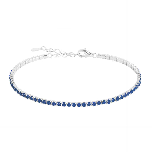 Bracciale ChiMiAma 120222 - Argento 925 Donna