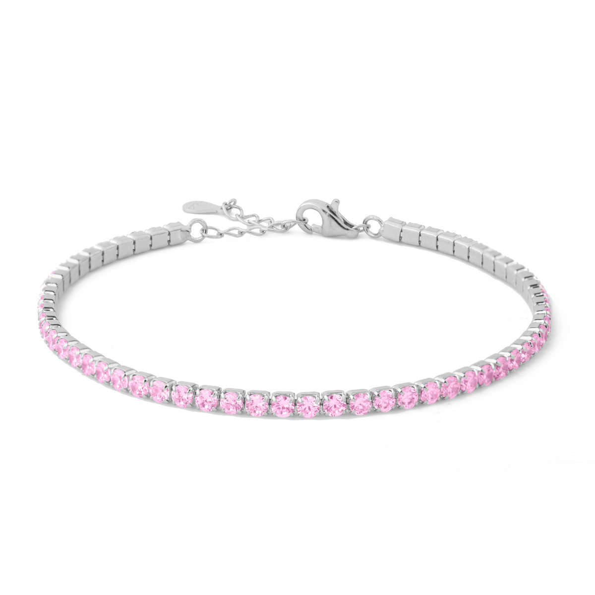 Bracciale ChiMiAma 120228 - Argento 925 Donna