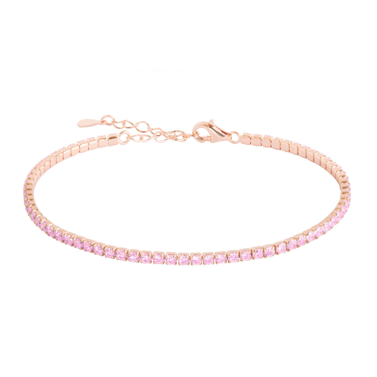 Bracciale ChiMiAma 120229 - Argento 925 Donna